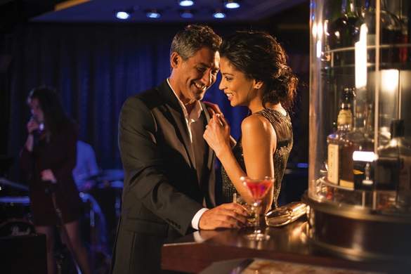 Celebrity Cruises Ensemble Lounge 2.jpg